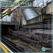Imaginary Part 17th December 2025