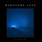 Midnight Jazz 185