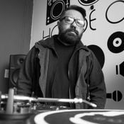 CLASSIC'S FOR THE CLASSIC'S - MIJANGOS HOUSE SESSION