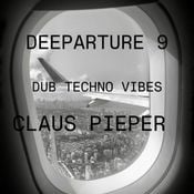 Deeparture 9