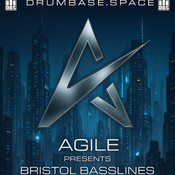 DrumBase.space Live 18-05-26
