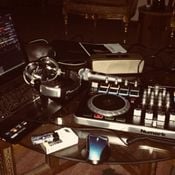 IntoDeep With DJ.Zi Vol 7