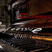 Jeka Lihtenstein - Classic of Progressive Rhitms!!!