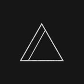 Djset Diss_oder2022-04-23_12h06m56