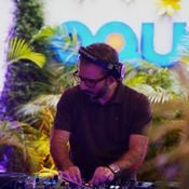 Discorbit EpisodeTHREE June2026