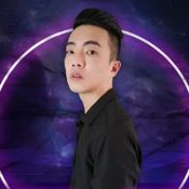 Year End Full Chinese Style Nonstop Manyao Mix By Thunder