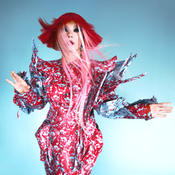 Deep C Presents The Ultimate Björk Mixtape Pt. 1