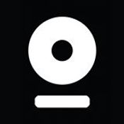 Lostracks Podcast 025 Phacid