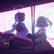 2025-08-17 Tomodachi Night