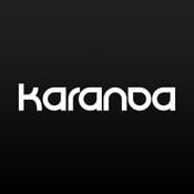 Terry Da Libra presents Enchanted Sounds episode 15th w Karanda Guest mix Part 1 - 2 