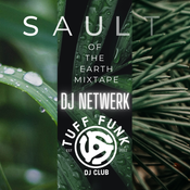 Sault of the Earth