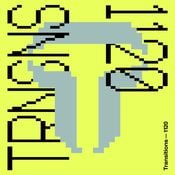 Transitions with John Digweed and Echonomist