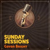 Sunday Disco House Sessions 1