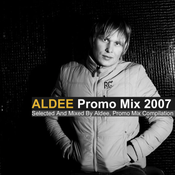 Aldee - Promo Mix Winter 2007