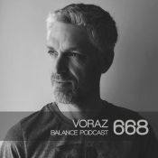BFMP #668 | Voraz | 19.11.2022