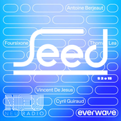 SEED S2e13 w/ Max Bello