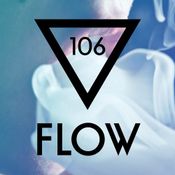 Franky Rizardo - FLOW #106 (02-10-2015)