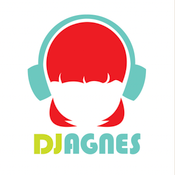 DJ Agnes : 37 Sunset Tipple at Solaire (11_11.24)