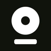 Lostracks Podcast 030 Serggy