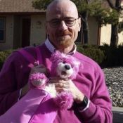 Mysticism is a playlist. Conversation with Simon Critchley, G.S.M. ep. 11