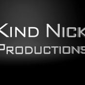NIcholas Dentato - 13th Floor