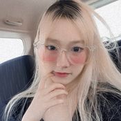 DR3W【Qhing Private Mixtape•ABONNEMENT•Tokio Drift x Hollaback Gir•Tell Me What You Want•先说谎的人•寂寞烟火】