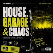 Basslines & Bangers Vol. 1