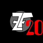 zielfunktion - mix 20 (zf20)