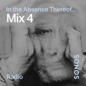 In The Absence Thereof #4
