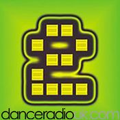 Bit 2 Beat - The Melodic House Show - Dance UK - 06-06-2026