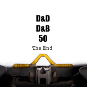 Deep & Dreamy Drum & Bass 50