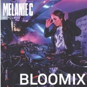 MELANIE C - Bloomix