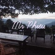 DeepHouse- Come Back  mix by Mr Phiêu