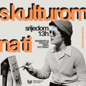 S Kulturom na Ti, 20.5.2026