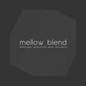 Mainger presents MELLOW BLEND dnb session 2 only MAKOTO tunes only VINYLS