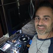 Melodic House & Techno - Wanderlust Sessions 07 || Steamboat, CO (XDJ-XZ)