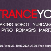 I_Trance_You_goes_300_10_09_2022