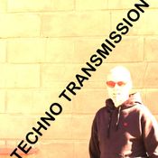Techno Transmission By Djuice
