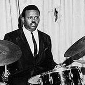 Obtuse Drumming