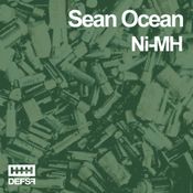 Ni-MH