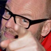 The Back Room Live - dedicated to our friend Stu Shone (GoFund link below)