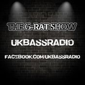 12.05.18 #008 - DJ SNOOKZ & MC CORSH & MC ANTE - UKBASSRADIO