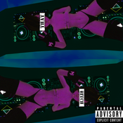 Hot Bitch Vibes Vol. 7 - Boatbind -06/20/2024