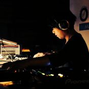 mix,minimal,experimental,hard minimal,noise,techno,ambient,dub tehcno,basic channel