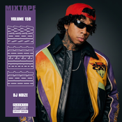 Hot Right Now #159 | June 2026 | New Hip Hop, Rap, R&B | DJ Noize