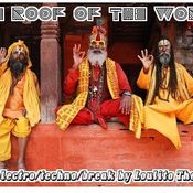 "the roof of the world" - feb 2007