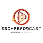 Escapepod 16: DJ HATE