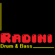 DnB Promo 1