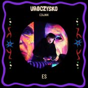 eS: Uroczysko 2024 | Czajnik
