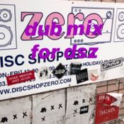 dub mix for dsz